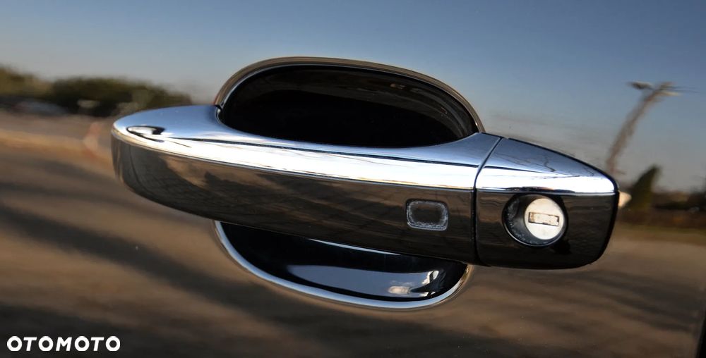 Audi Q5 2.0 TDI Quattro S tronic sport - 11