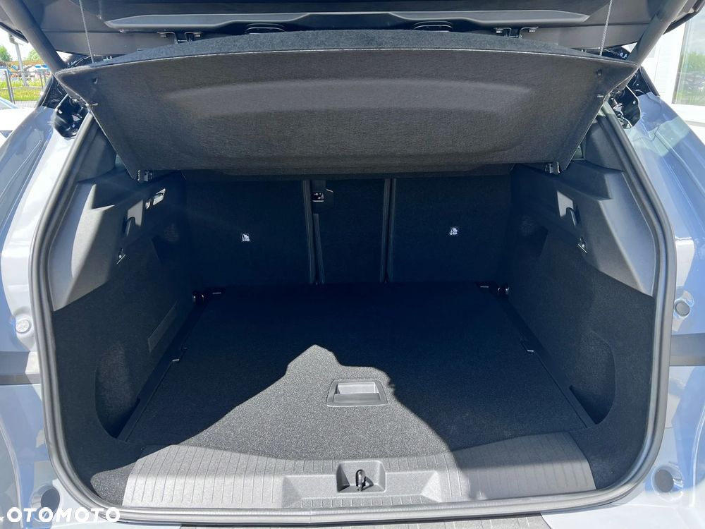 Opel Grandland X ver-1-6-phev-gs-edtc7 - 9