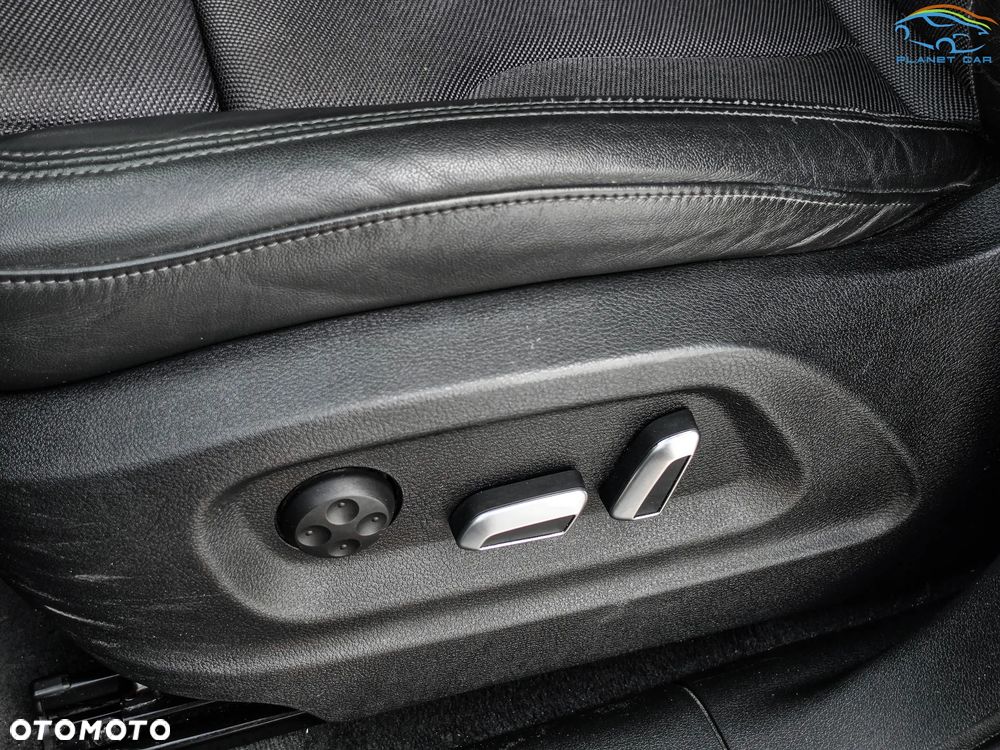Audi Q5 2.0 TDI S tronic - 17