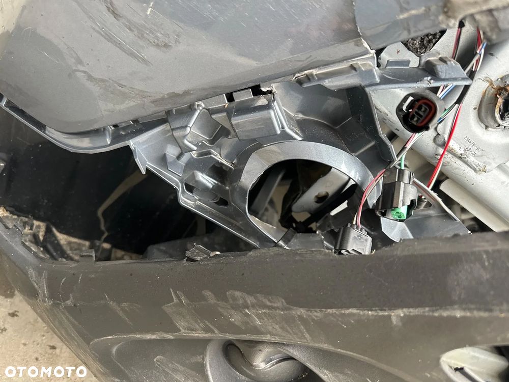 Toyota Aygo X 1.0 VVT-i Comfort - 13