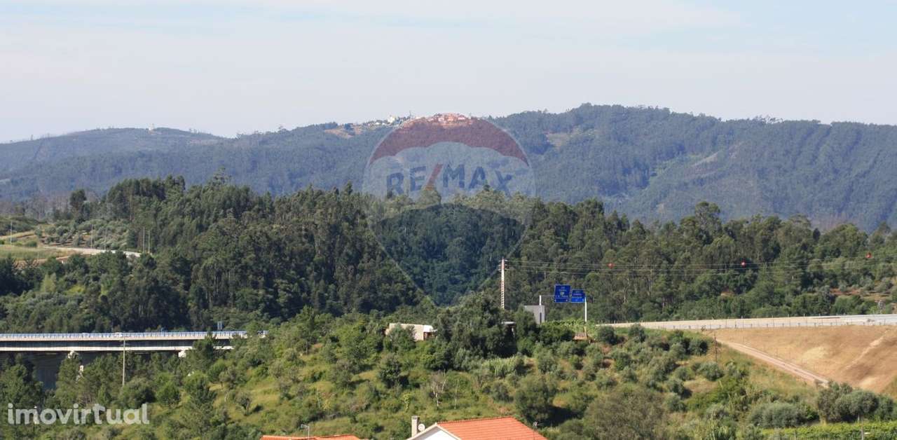 Terreno  para venda - Grande imagem: 2/14