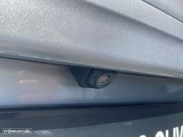 Hyundai Kauai Advantage - 9