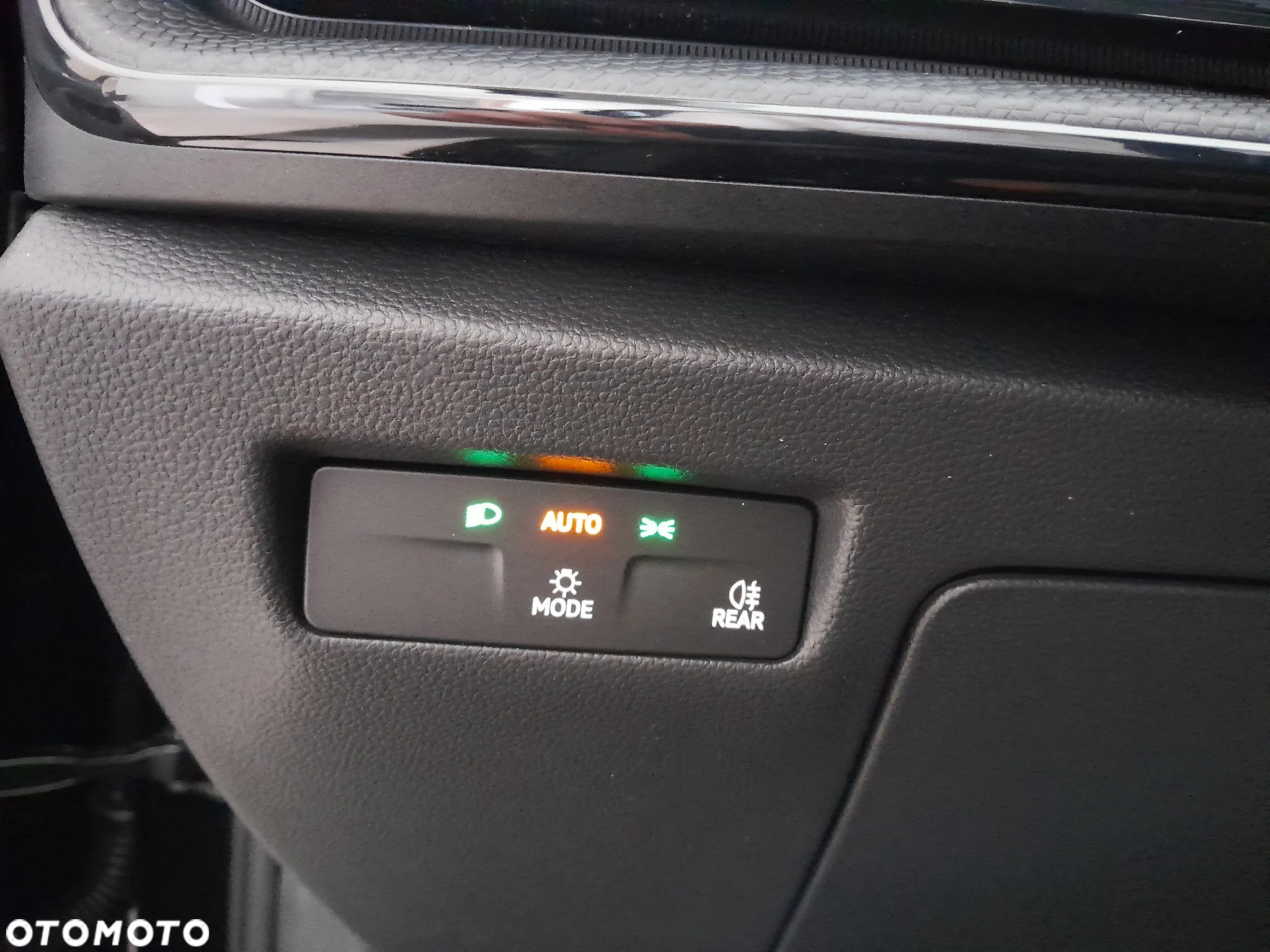 Skoda Superb 1.5 TSI Plug-in Hybrid Edition 130 DSG - 28