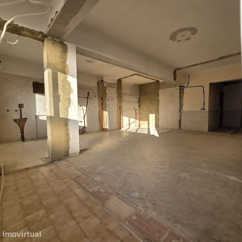 T3 RENOVADO Ciprestes - Grande imagem: 3/60