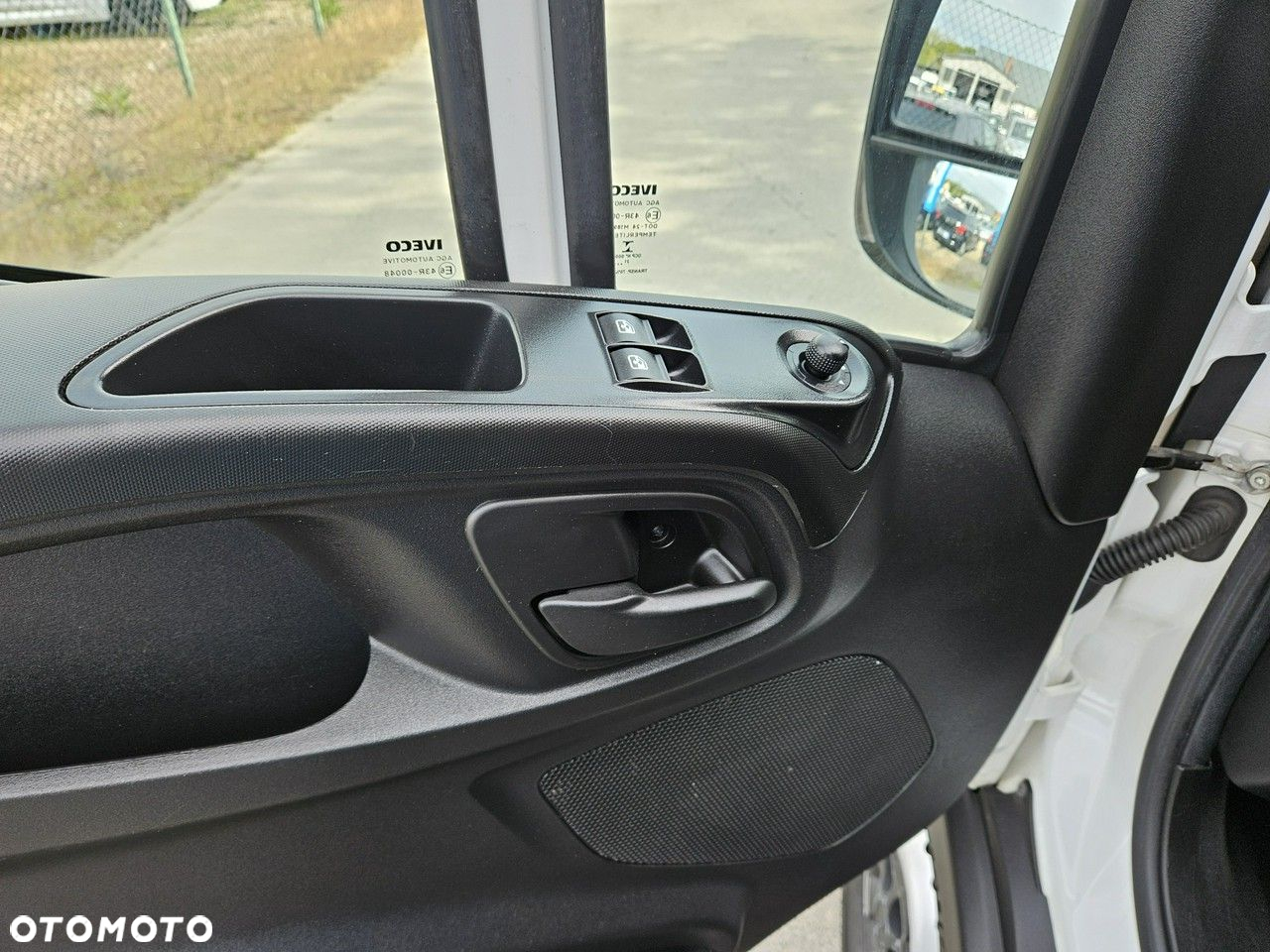 Iveco Daily 35S18 - 15