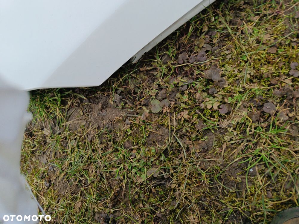 HYUNDAI IX35 10-14 BŁOTNIK PRZEDNI PRZÓD LEWY PRAWY ORYGINAŁ TCW - 9