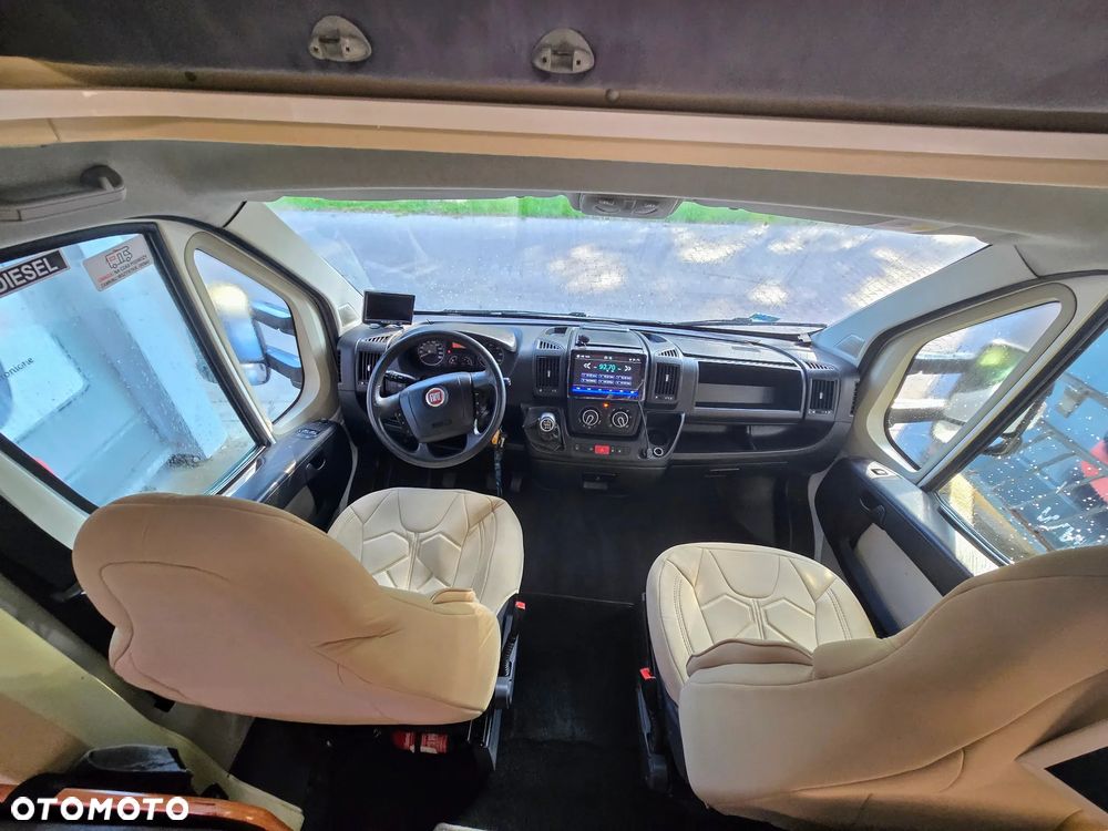 Fiat DUCATO - 3