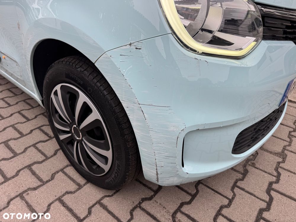 Renault Twingo - 23