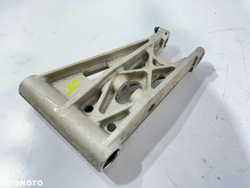 Wahacz przód Quadro 3 350 - 2
