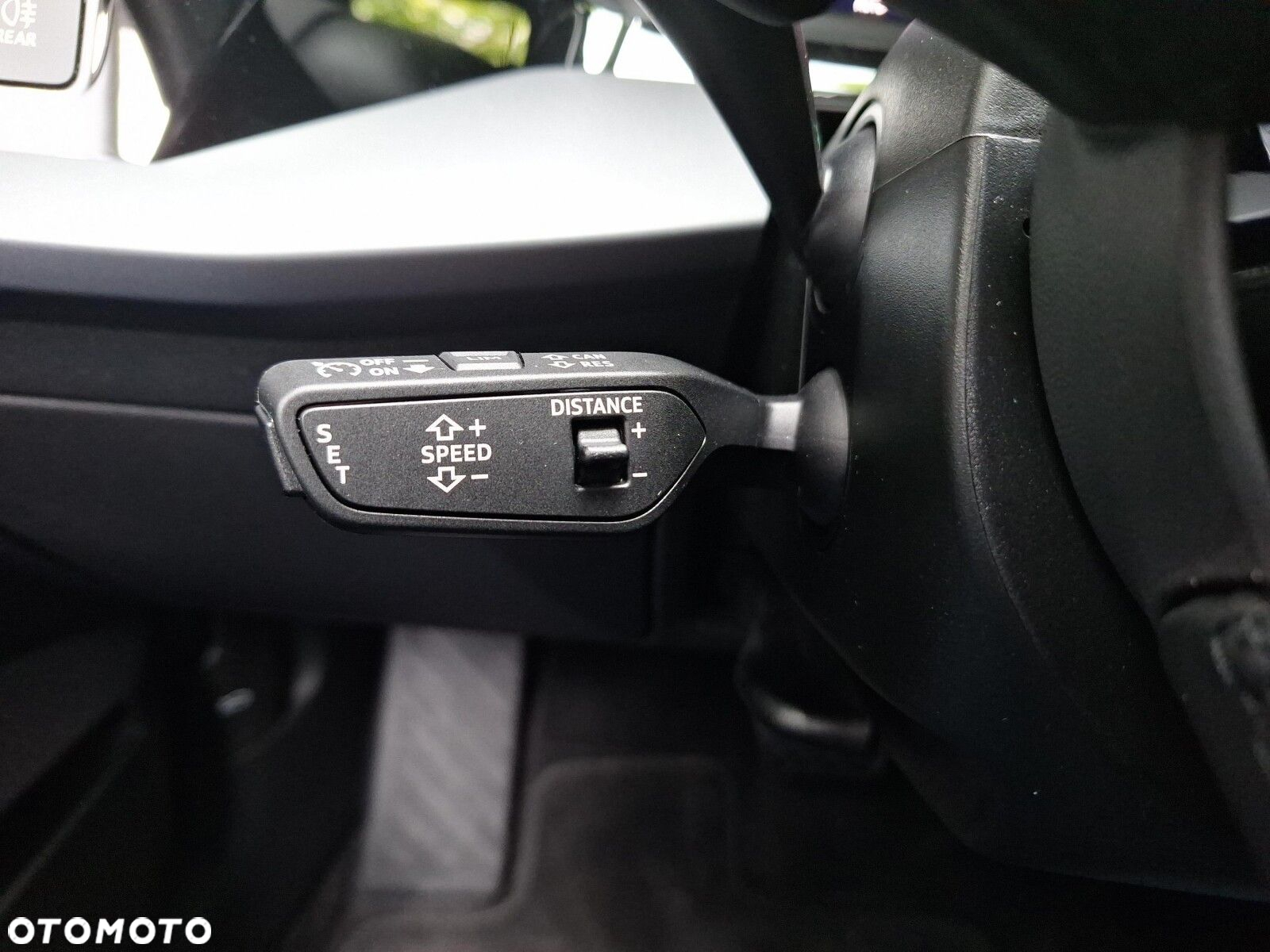 Audi A3 - 22