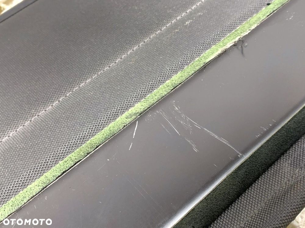 ROLETA BAGAŻNIKA  HONDA CR-V III (RE_) 2006 - 2022 2.2 i-CTDi 4WD (RE6) 103 kW [140 KM] olej - 5