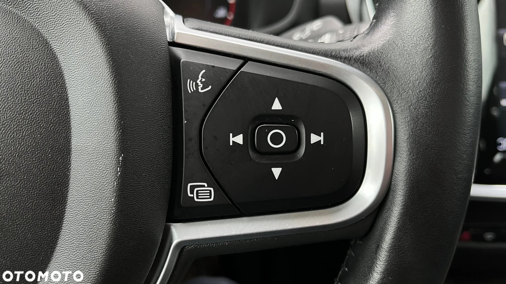 Volvo V60 D3 AWD Momentum - 13