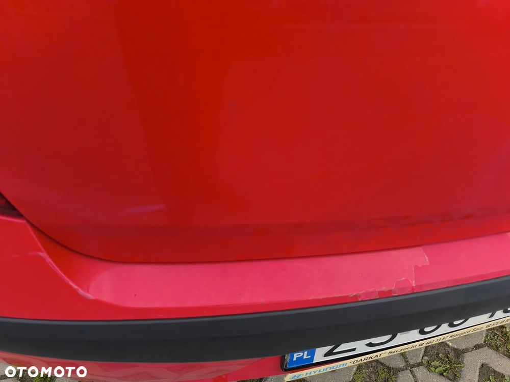 Hyundai i10 1.1 Classic - 9