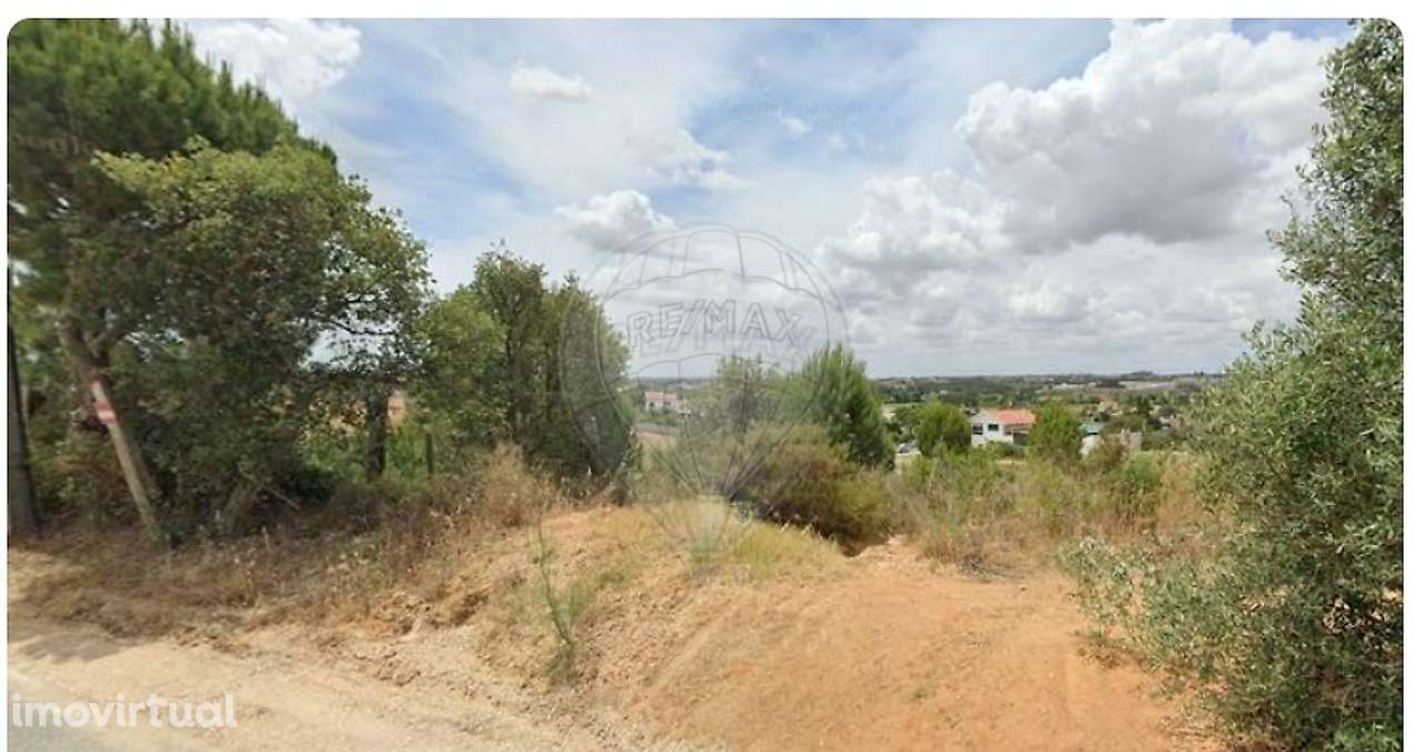 Terreno  para venda - Grande imagem: 2/6