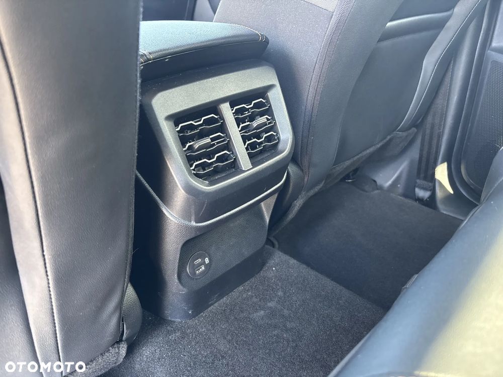 Ford Ranger 2.3 EcoBoost PHEV e-4WD DC Wildtrak - 26