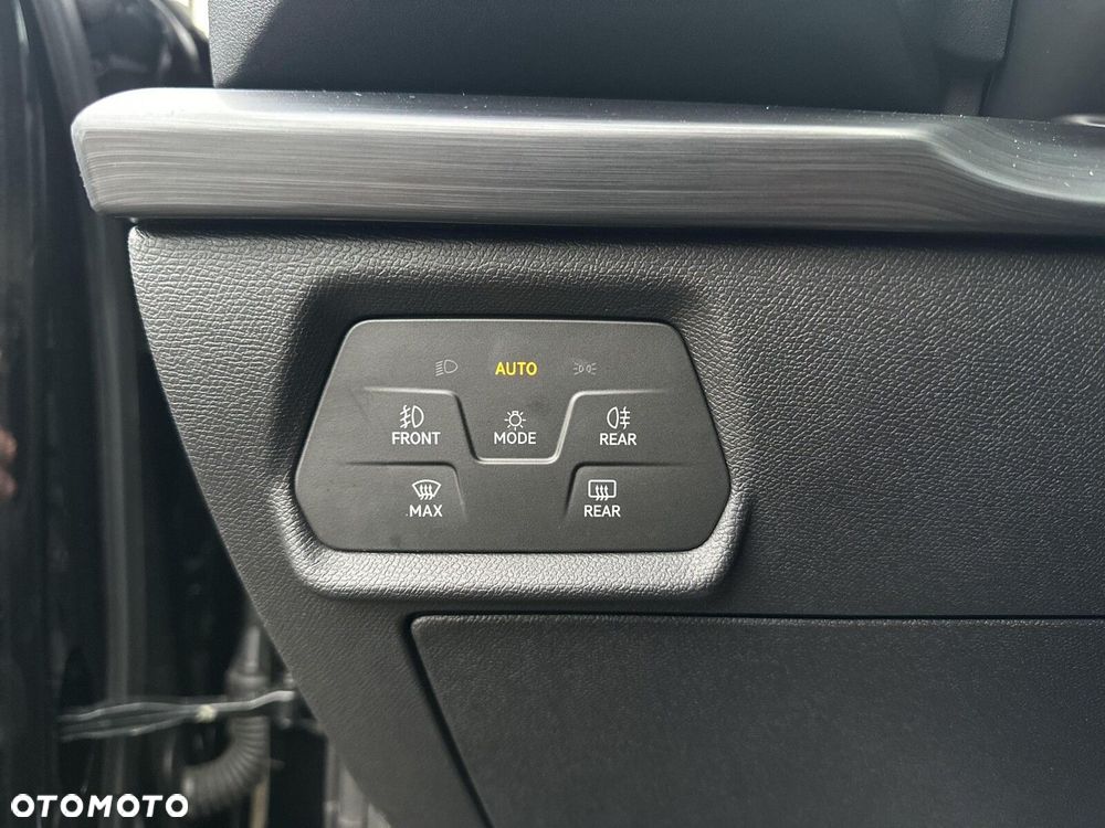 Cupra Formentor 2.0 TSI 4Drive VZ DSG - 33