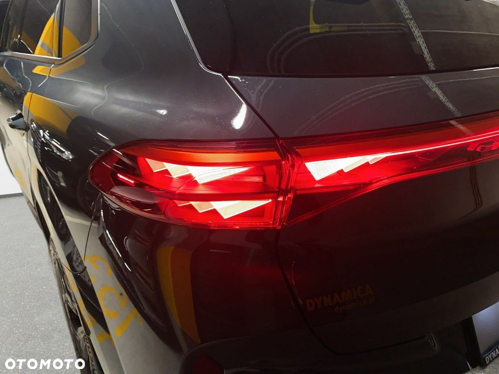 Cupra Terramar - 12