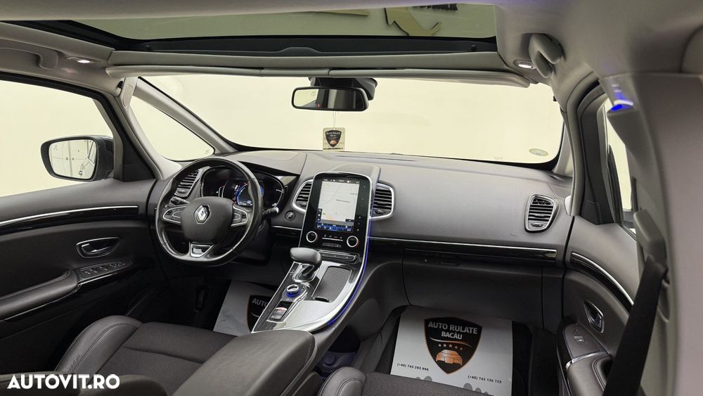 Renault Espace - 13