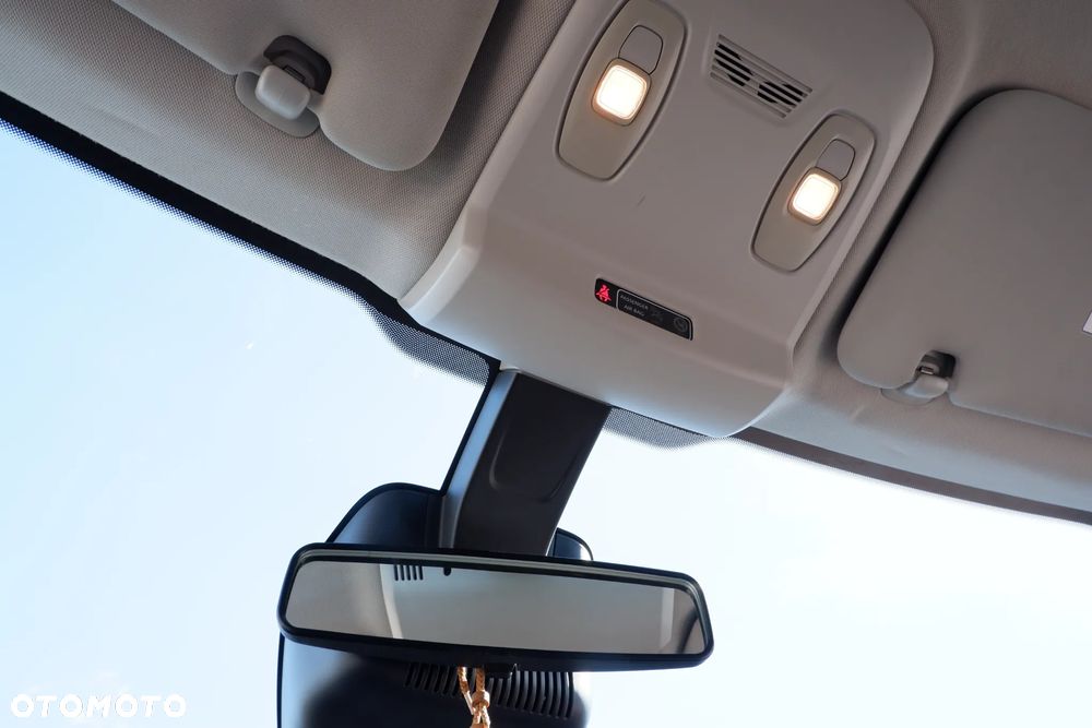 Renault Grand Scenic Gr 1.7 Blue dCi Zen - 17