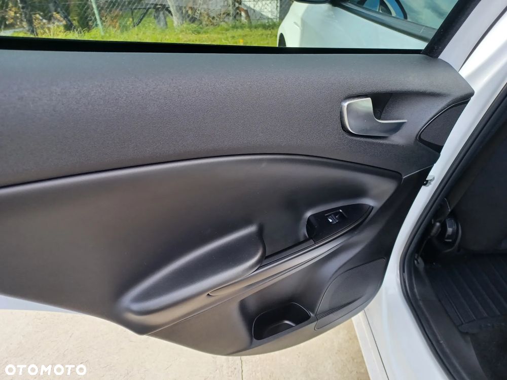 Alfa Romeo Giulietta 1.4 TB - 11