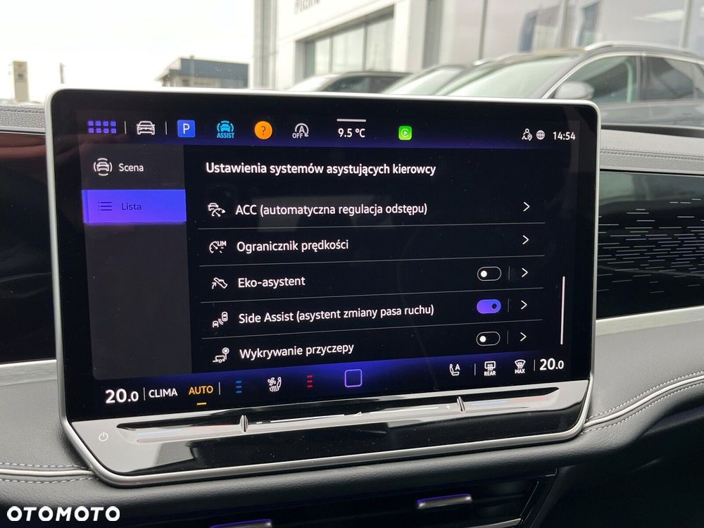 Volkswagen Passat Variant 2.0 TDI SCR Business Plus DSG - 17