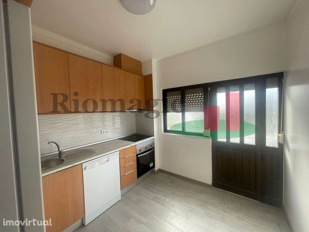 Andar de Moradia T2 Rio Maior***RIOMAGIC*** - Grande imagem: 3/15