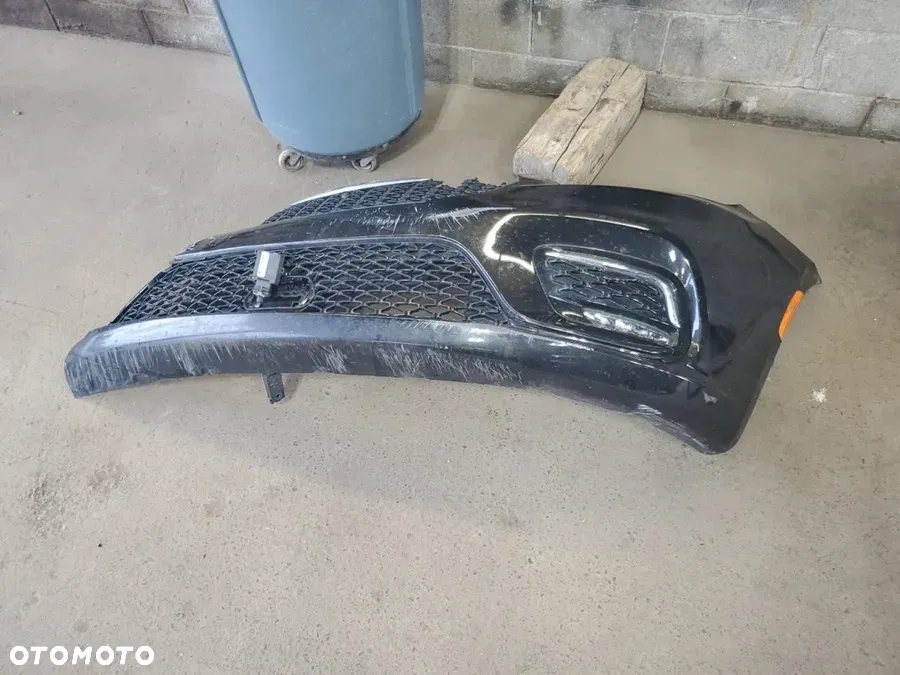 Chrysler Pacifica - 15