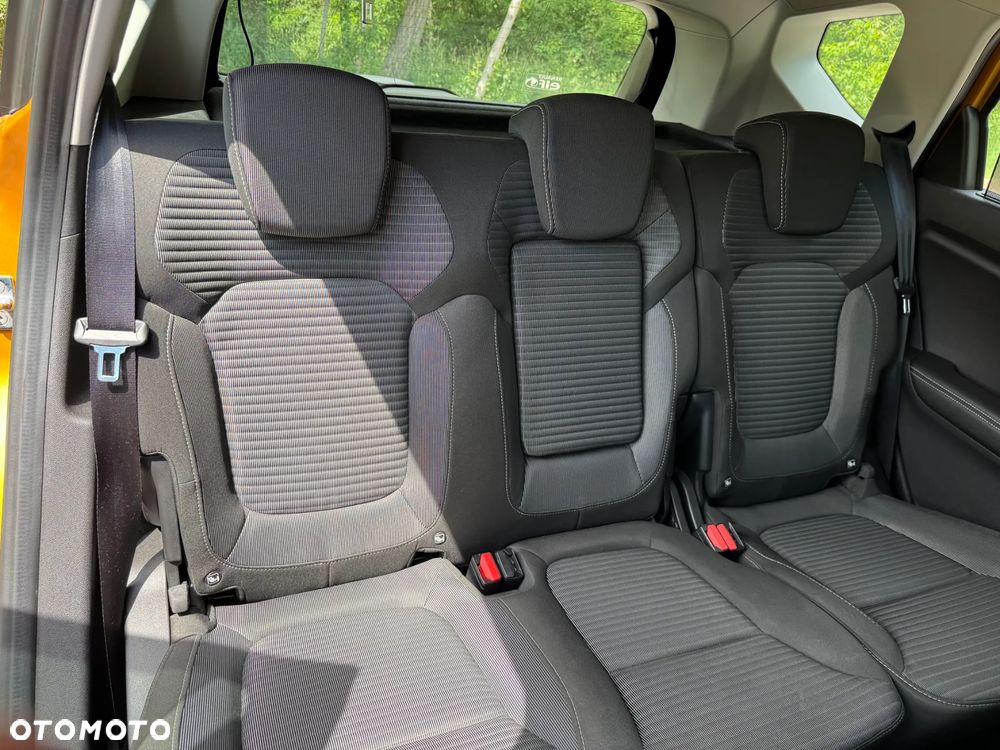 Renault Scenic 1.2 TCe Energy Zen - 10