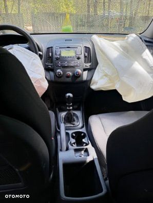 Hyundai i30 1.4 Base - 4