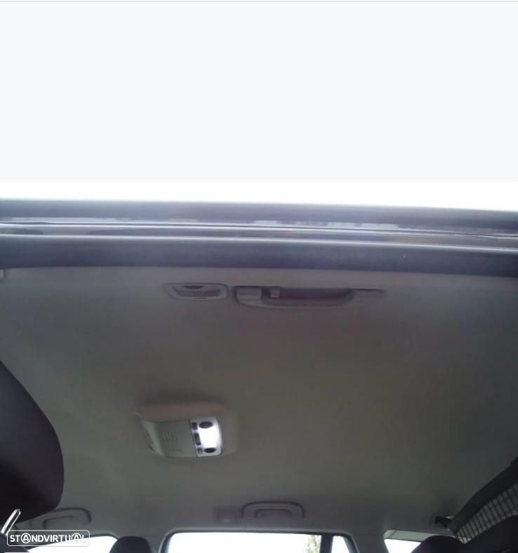 BMW 320 2010 photo 5