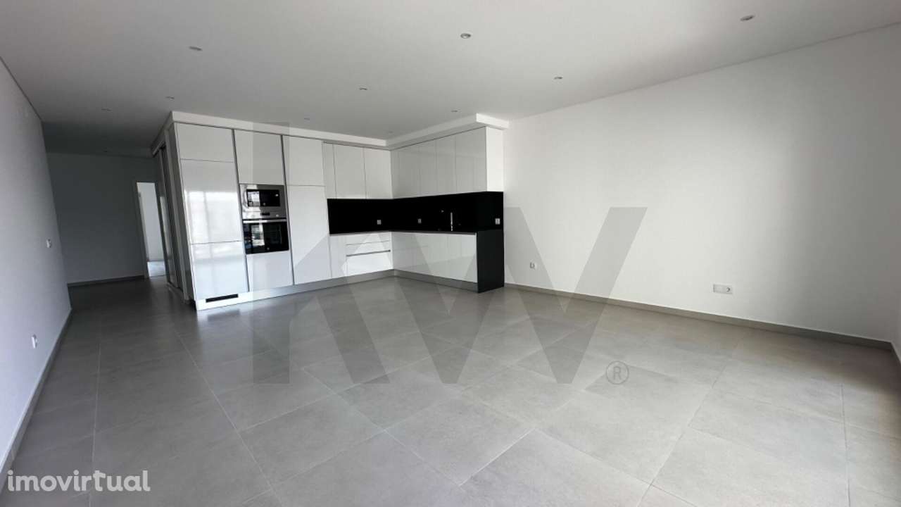 Apartamento 3 - Nazaré Centro - Grande imagem: 2/25