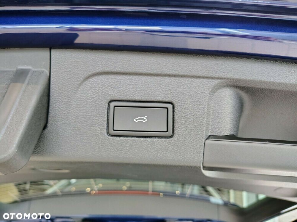 Volkswagen Touran - 8