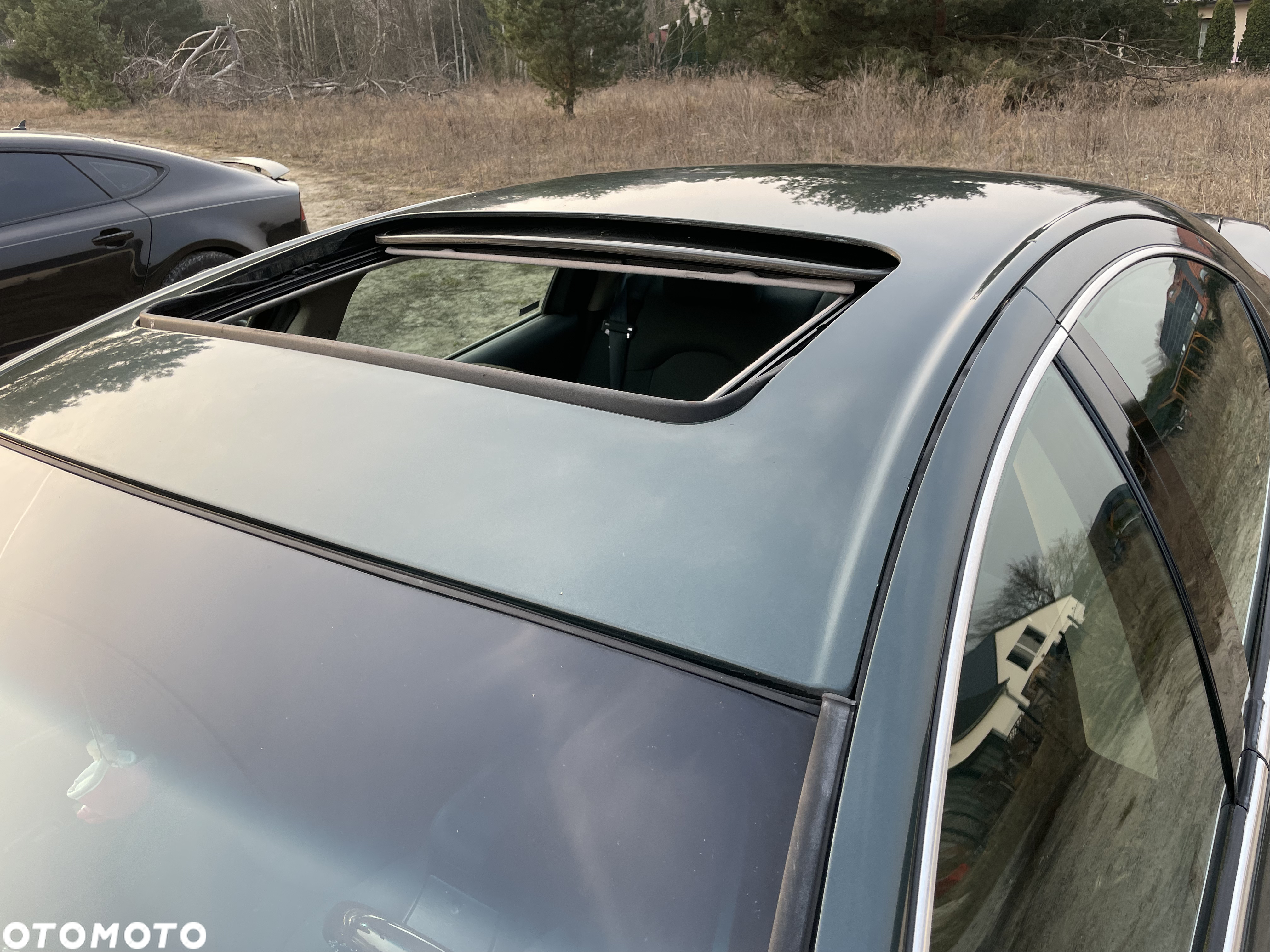 Chrysler 300M 2.7 - 6