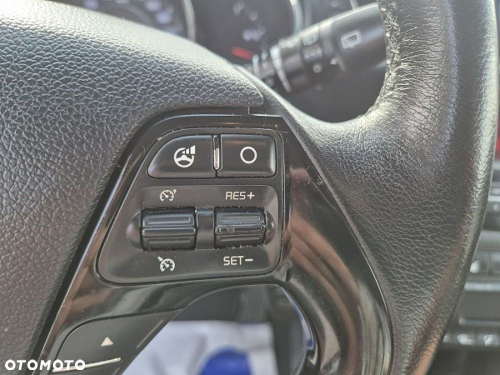 Kia Ceed - 29
