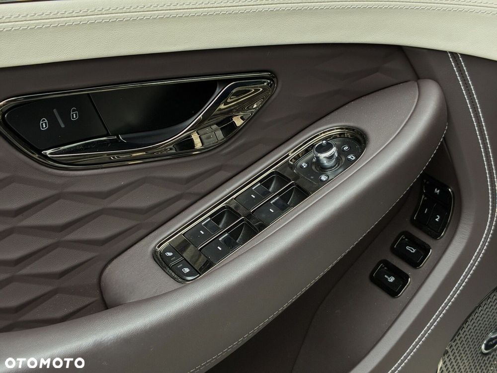 Bentley Continental GT - 6