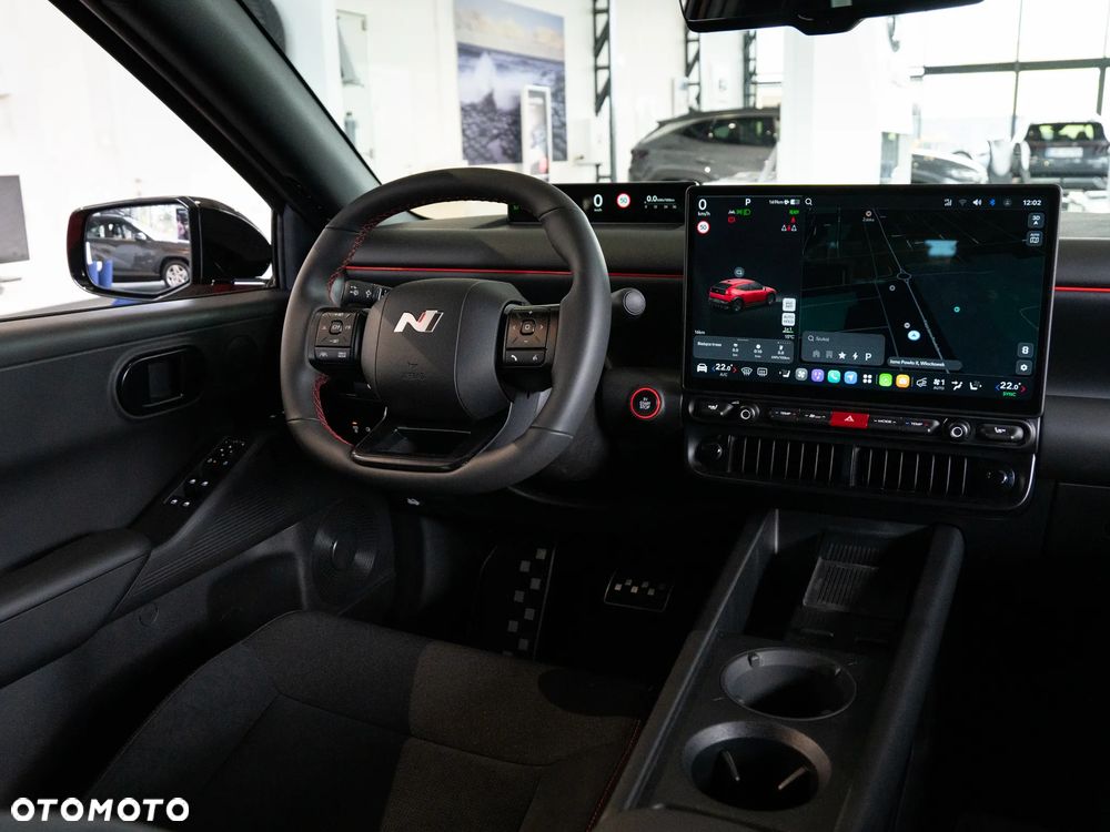 Hyundai IONIQ - 26