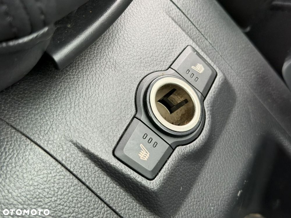 Opel Antara - 20