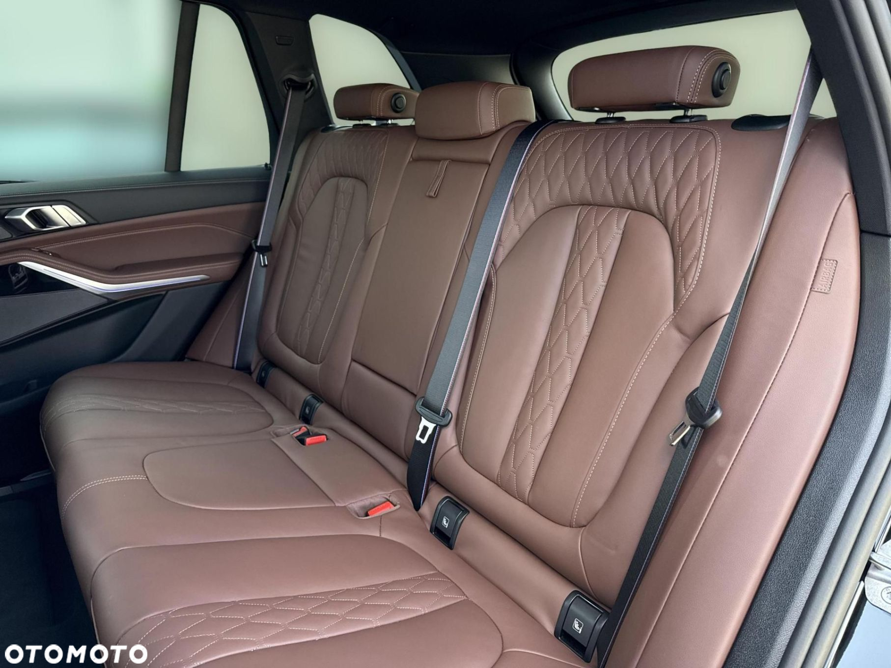 BMW X5 - 17