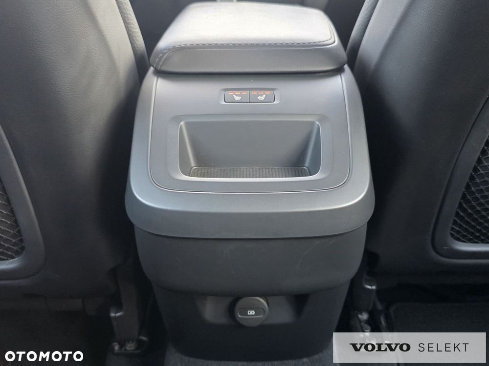 Volvo XC 60 - 34