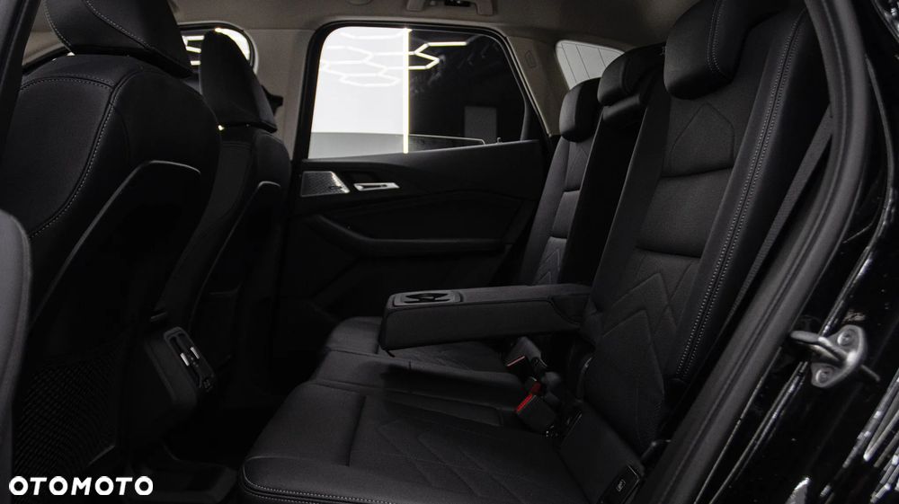 BMW Seria 2 223i mHEV Luxury Line - 21
