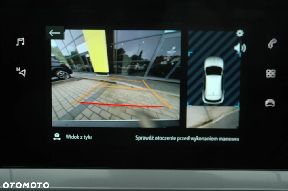 Opel Mokka 1.2 T Elegance S&S - 17