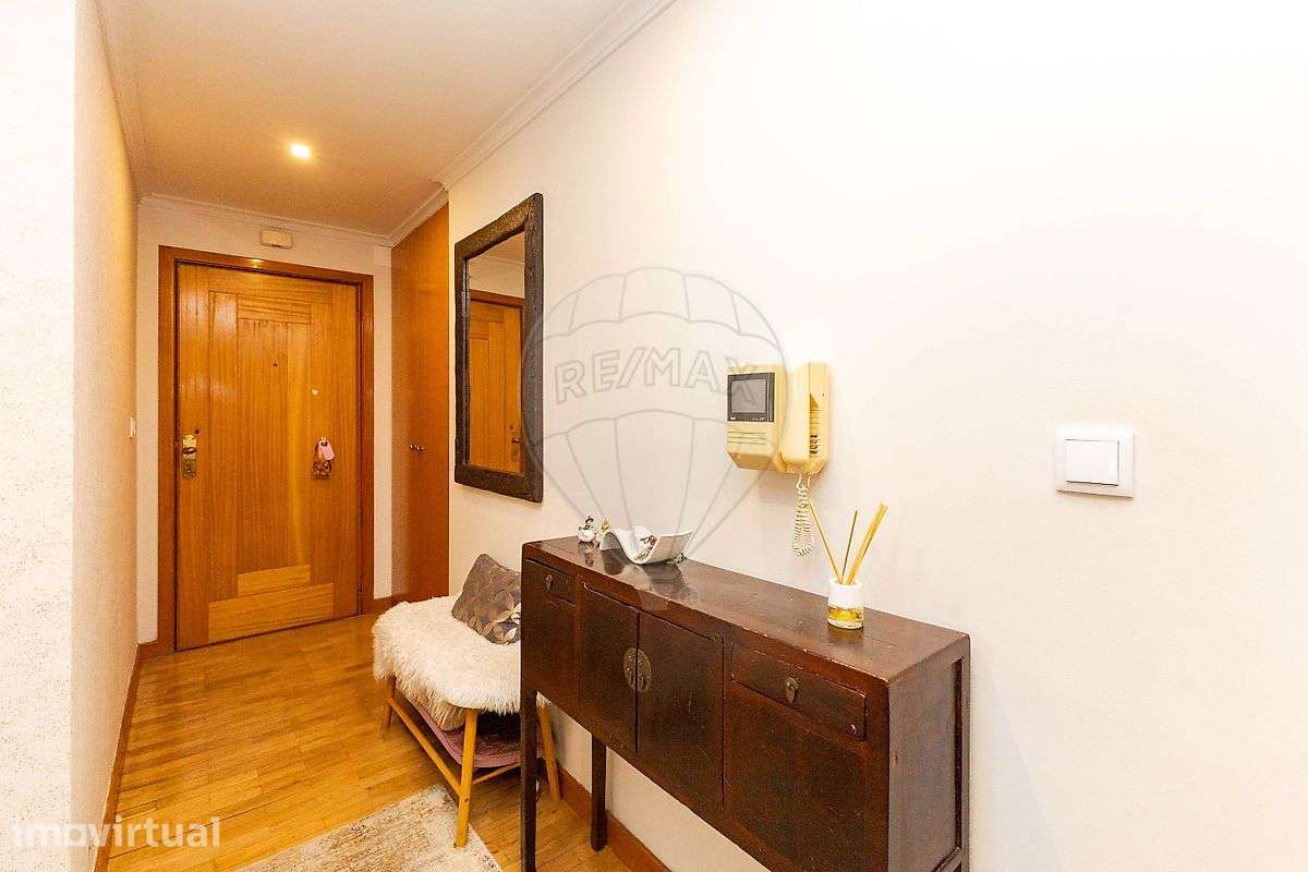 Apartamento T3 para venda - Grande imagem: 2/27