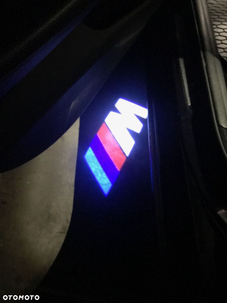 BMW Seria 4 430i xDrive - 7