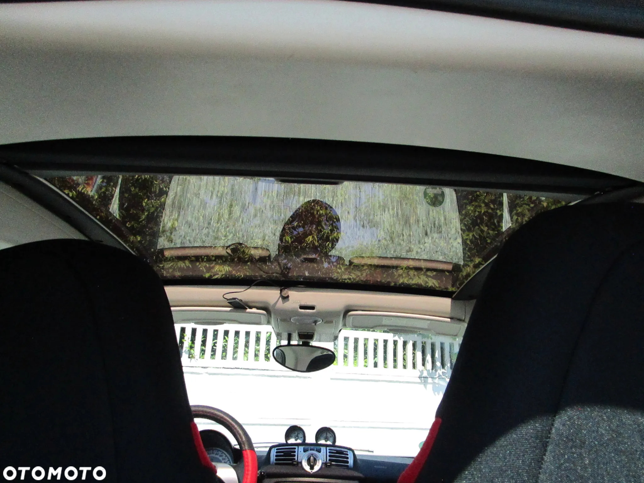 Smart Fortwo coupe Electric drive - 20