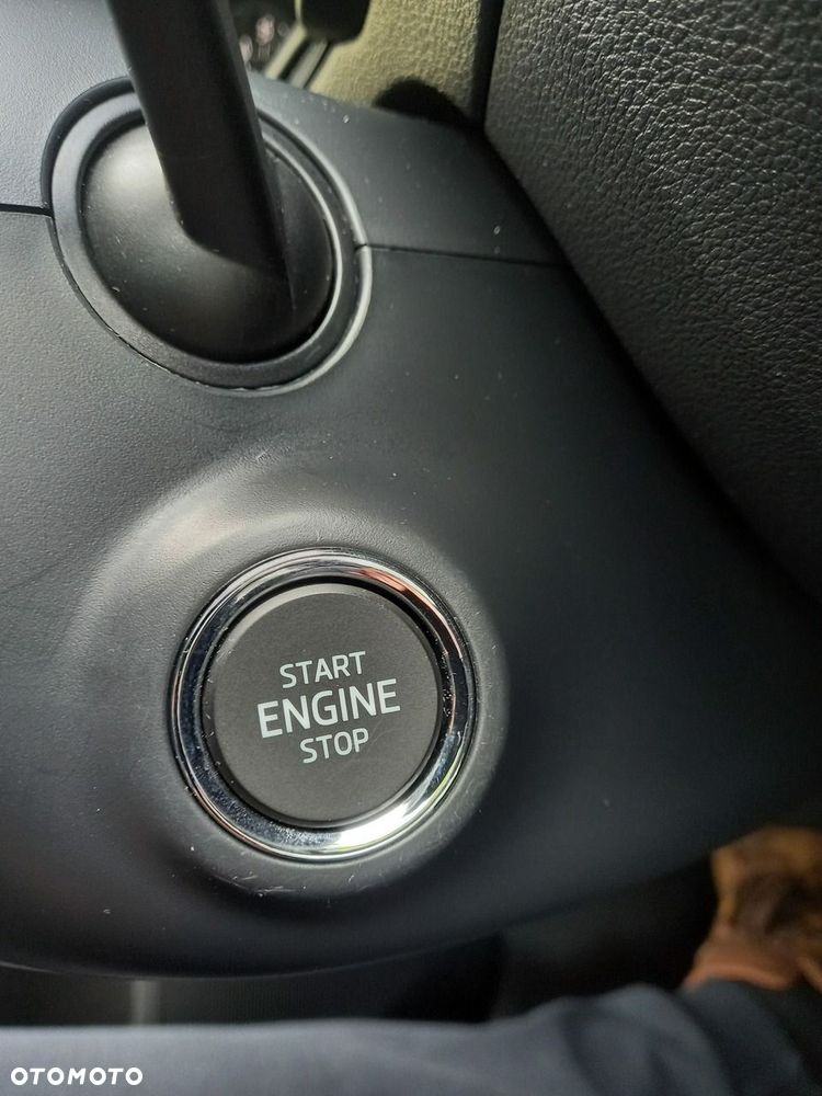 Skoda Octavia 1.6 TDI (Green tec) Joy - 34