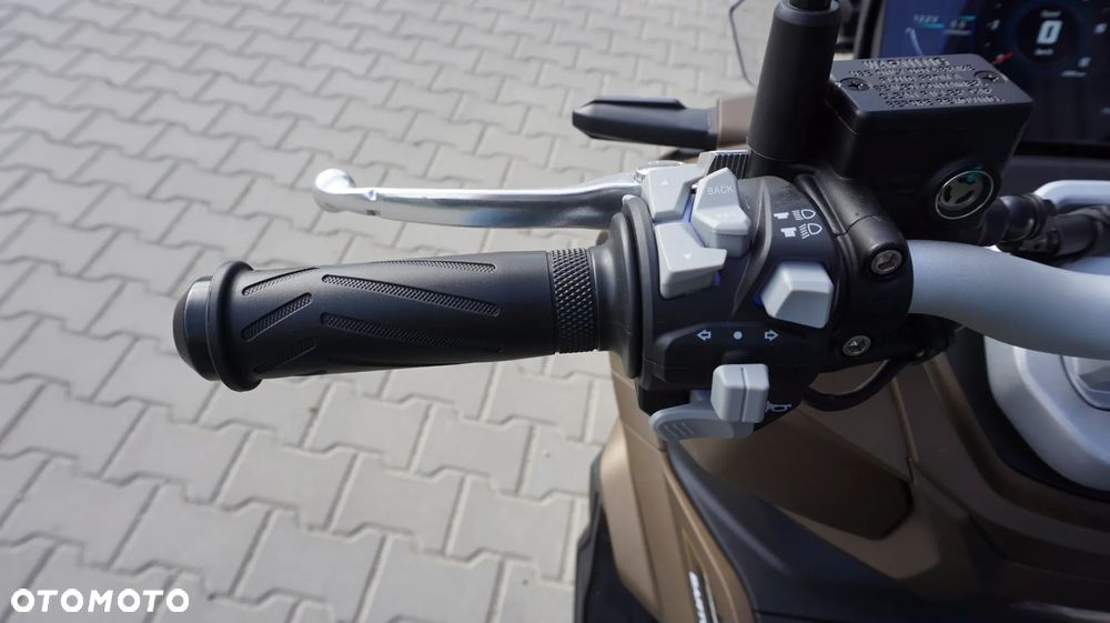 Barton X-Trail - 13