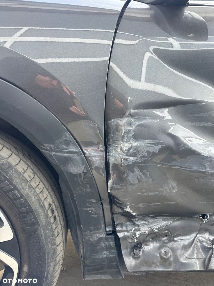 Citroën C5 Aircross 1.5 BlueHDi Shine EAT8 - 14