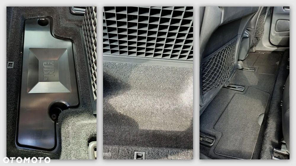 Citroën C4 Picasso 1.6 THP Exclusive - 10