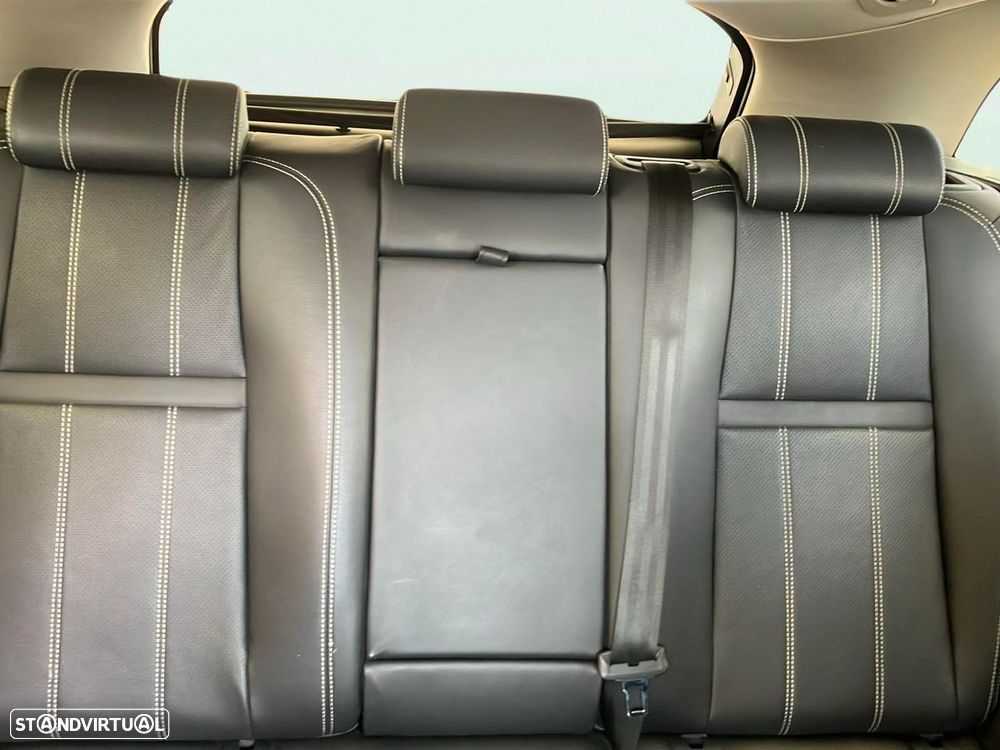 Land Rover Range Rover Velar - 16