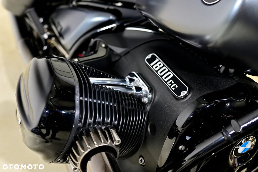 BMW R - 2